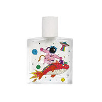 TU TE CALME | EAU DE PARFUM | 50ML